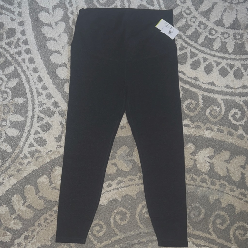 Old Navy Active Pants